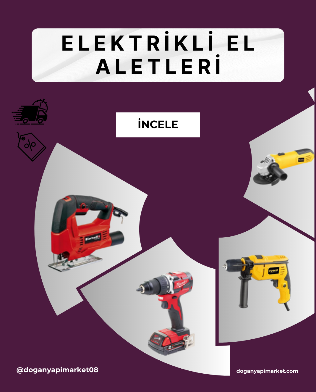 Einhell