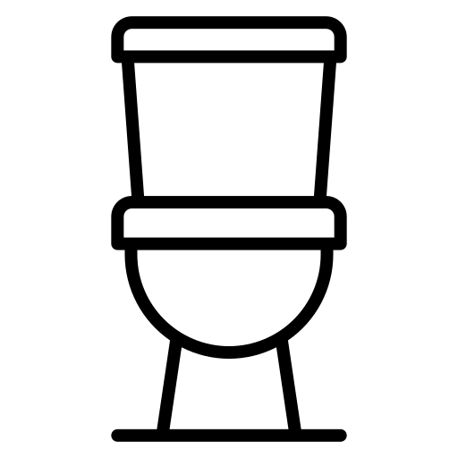 Dekorasyon