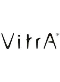 Vitra