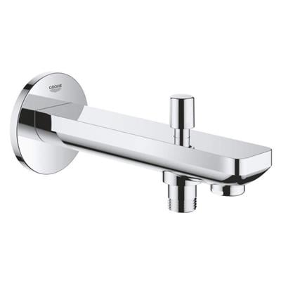 Grohe Eurosmart Cos. Yöndeğiştiricili Çıkış Ucu -13390000