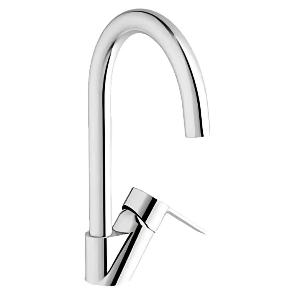 Premium lavabo bataryası