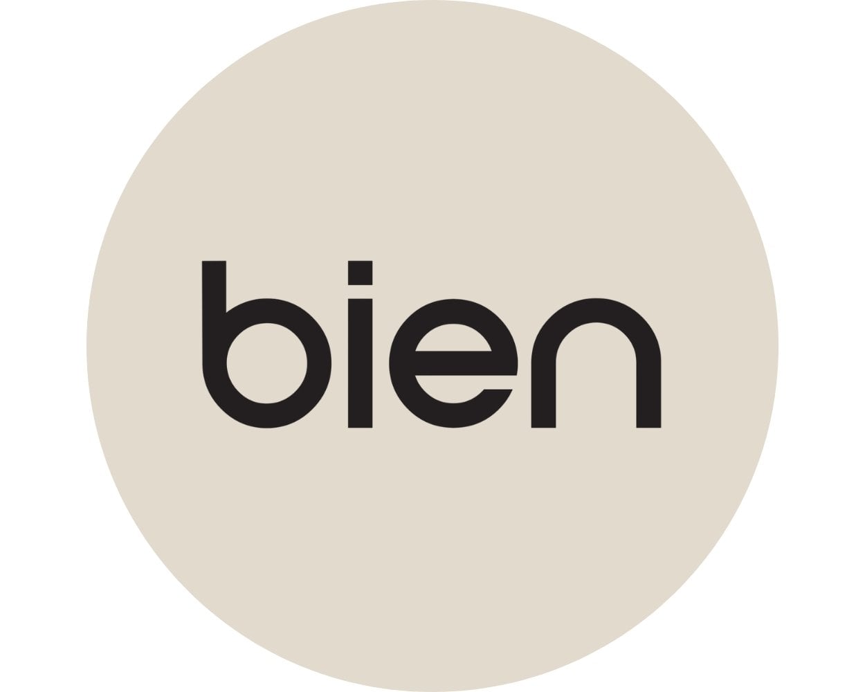 Bien koleksiyon