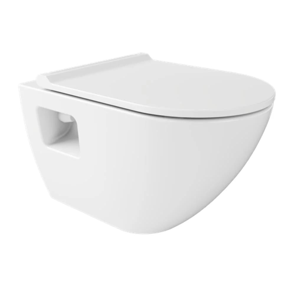 Tezgah üstü lavabo