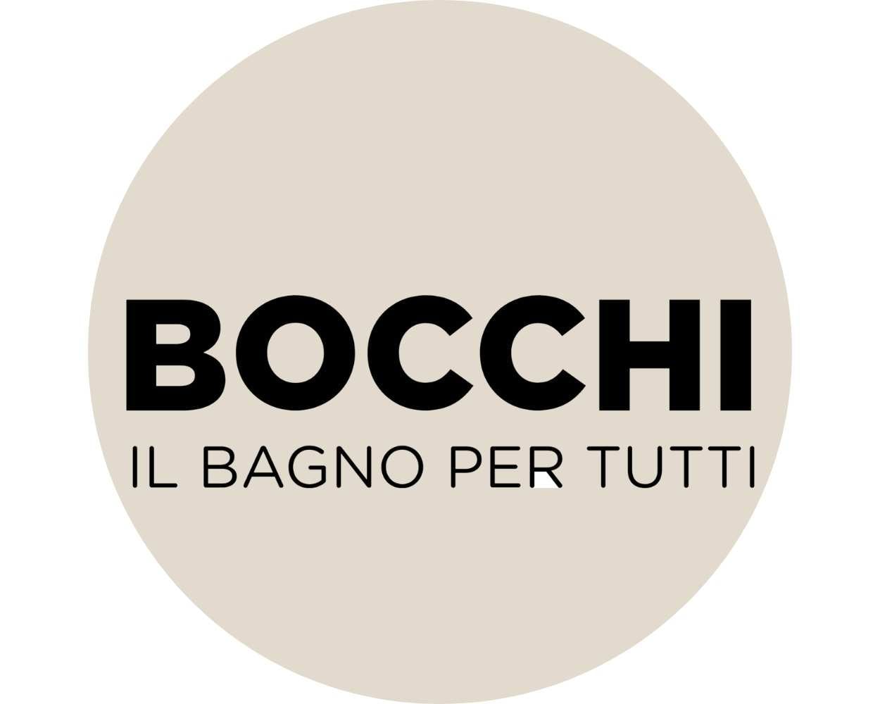 Bocchi koleksiyon