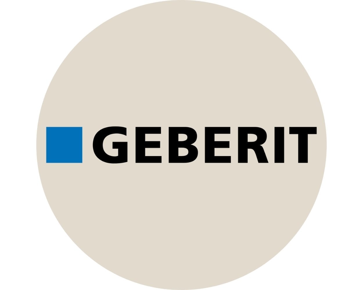 Geberit koleksiyon