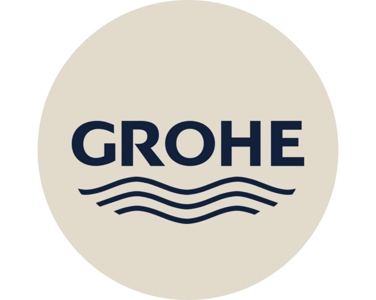 Hansgrohe koleksiyon