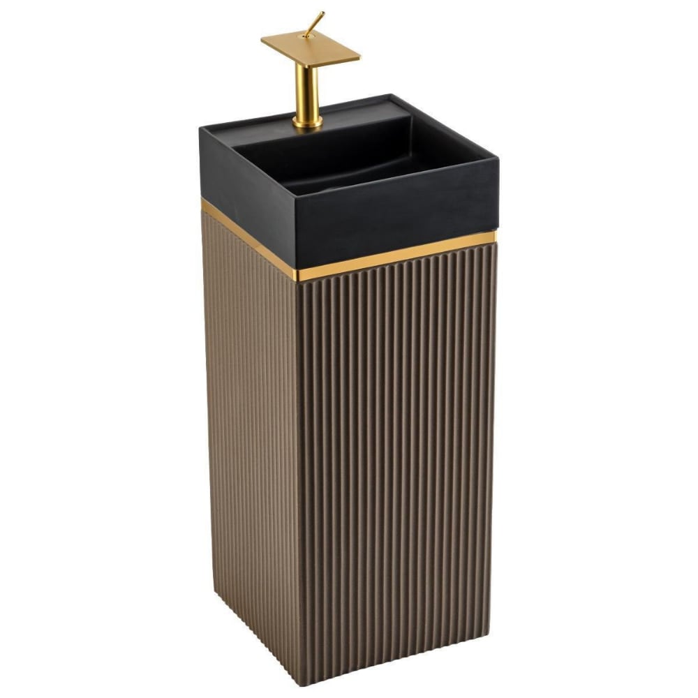 Monoblok Lavabo