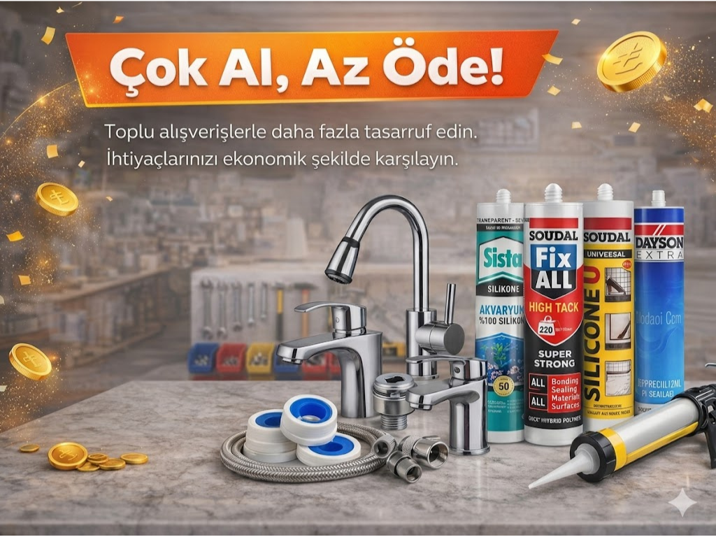 Sezon kampanyaları
