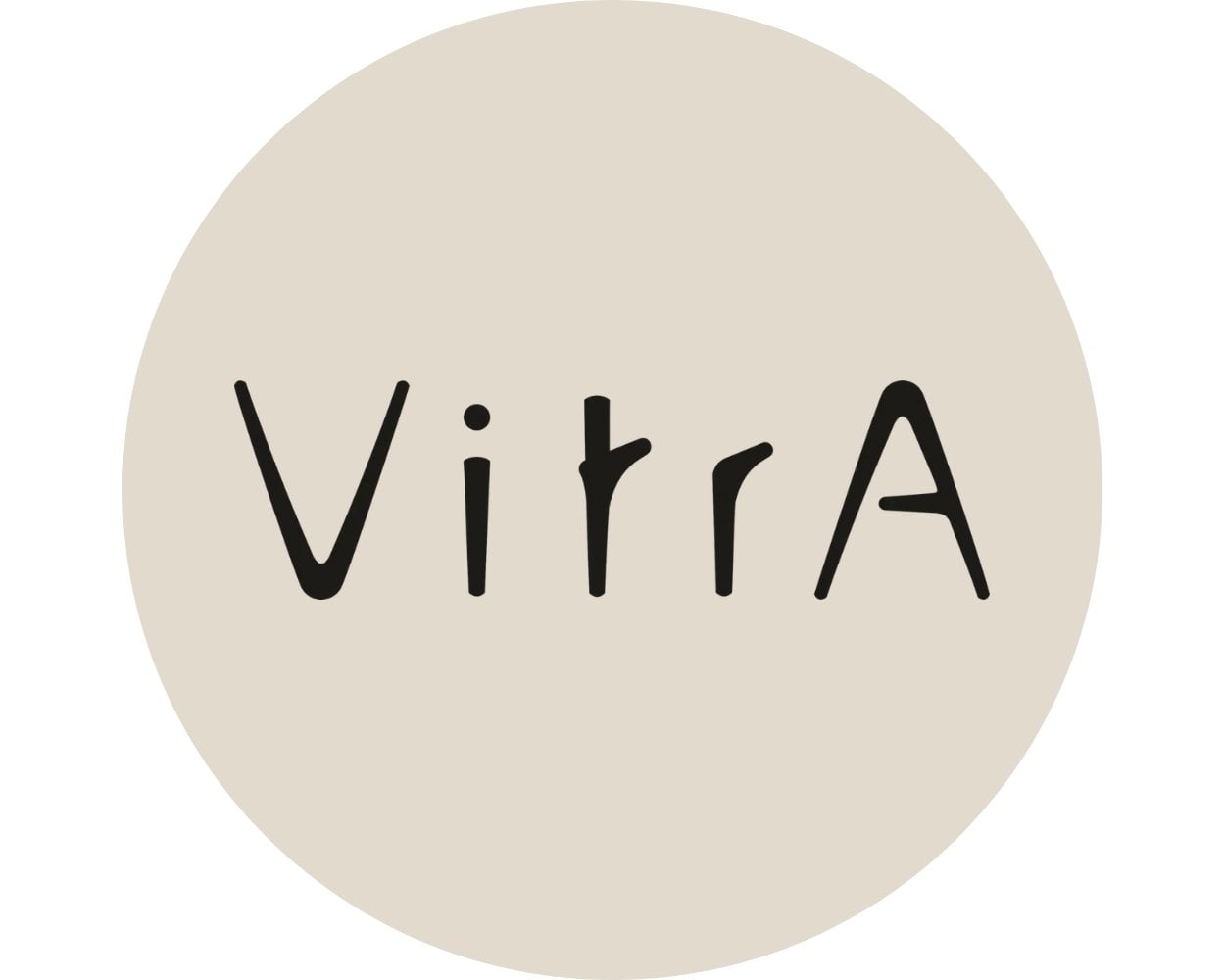 Vitra koleksiyon
