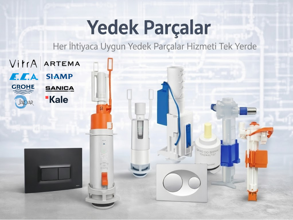 Mutfak ürünleri
