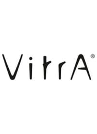 Vitra