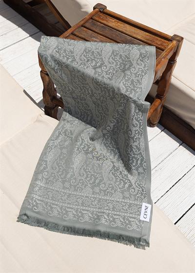 Aurea Pareo Haki Bej 