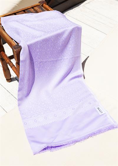 Solara Pareo Lavanta 