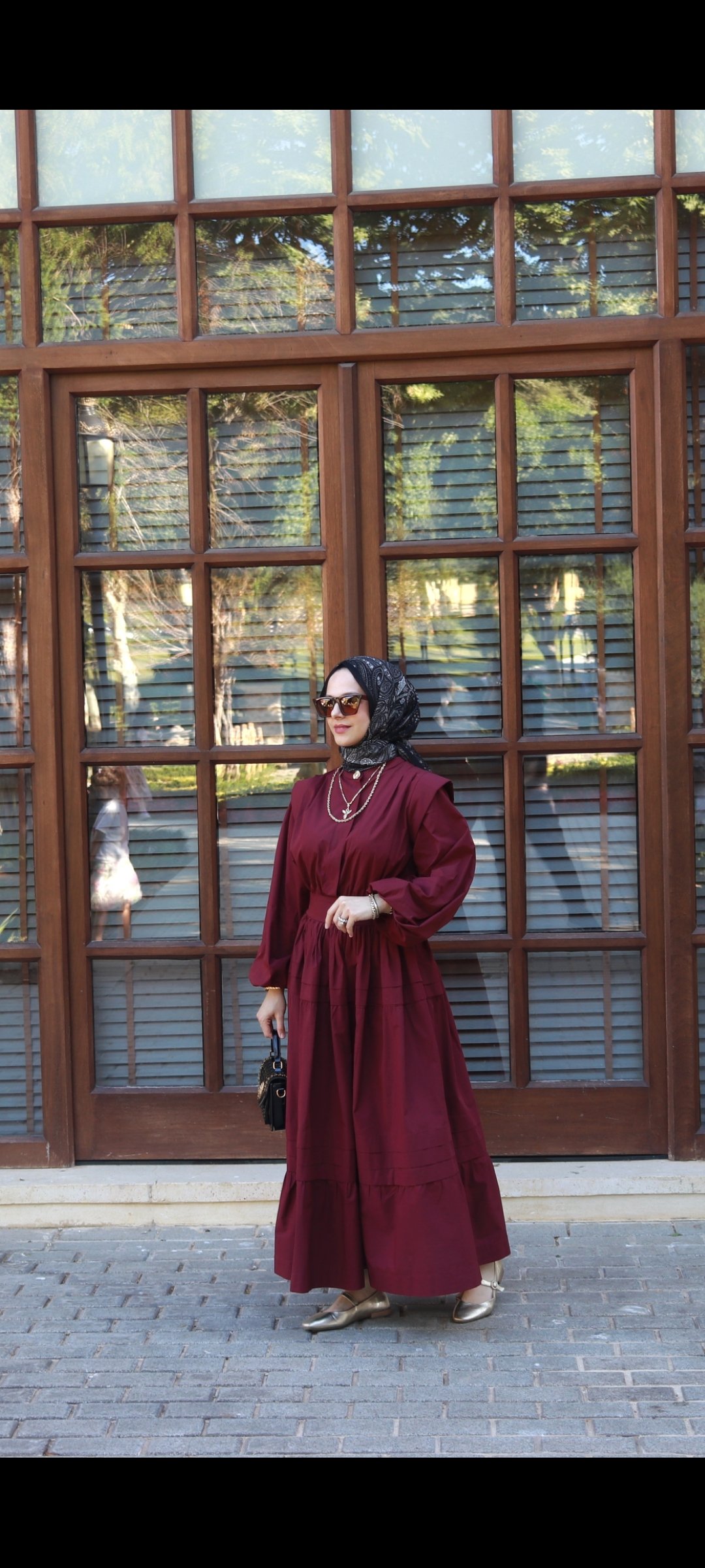 ginza tokyo