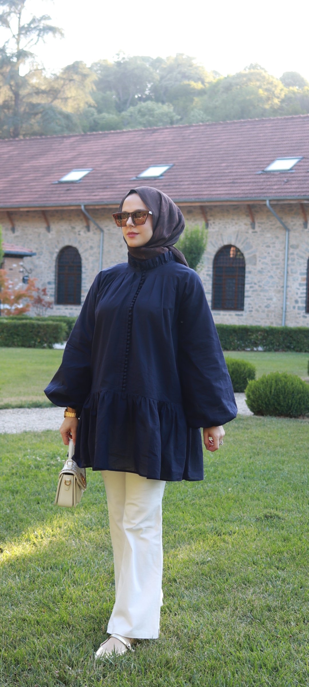 sepette %30 indirim