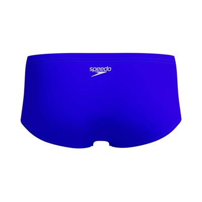  Speedo Club Training Placement Brief 13,5 cm Erkek Yüzücü Mayosu
