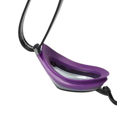  Speedo FASTSKIN SPESOCKET 2  Yüzücü Unisex Gözlüğü 