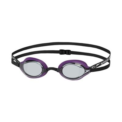  Speedo FASTSKIN SPESOCKET 2  Yüzücü Unisex Gözlüğü 