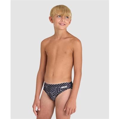 Arena Kikko Pro Swim Briefs Çocuk Mayo