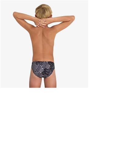 Arena Kikko Pro Swim Briefs Çocuk Mayo
