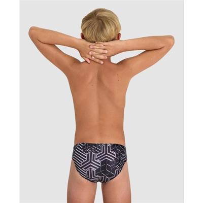 Arena Kikko Pro Swim Briefs Çocuk Mayo