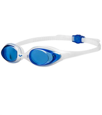 Arena SPIDER Unisex Yüzücü Gözlüğü