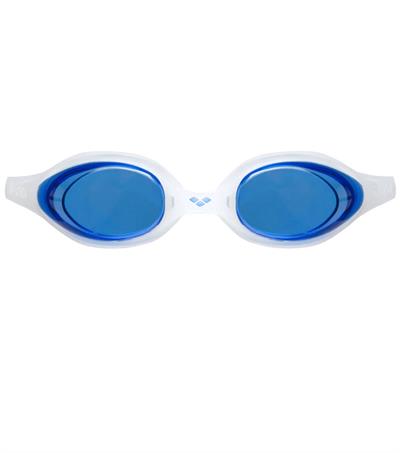Arena SPIDER Unisex Yüzücü Gözlüğü