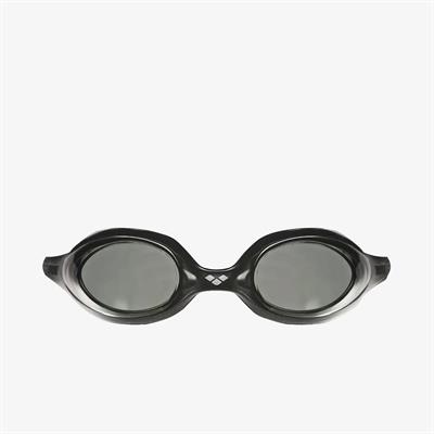 Arena SPIDER Unisex Yüzücü Gözlük