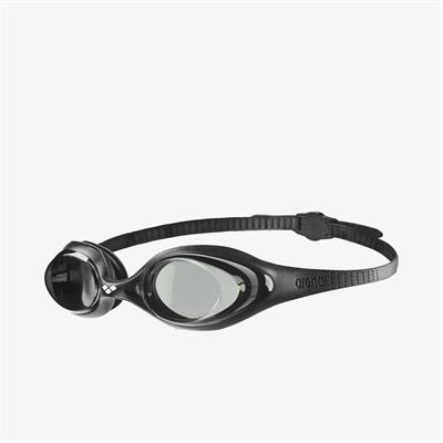 Arena SPIDER Unisex Yüzücü Gözlük