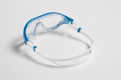 Arena The One Mask Unisex Antrenman Gözlüğü