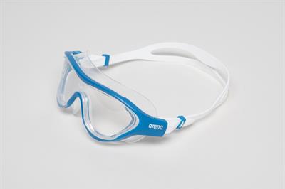Arena The One Mask Unisex Antrenman Gözlüğü