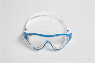 Arena The One Mask Unisex Antrenman Gözlüğü