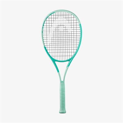 Head Boom MP Alternate Kordajsız Tenis Raketi