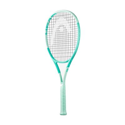 Head Boom MP Alternate Kordajsız Tenis Raketi