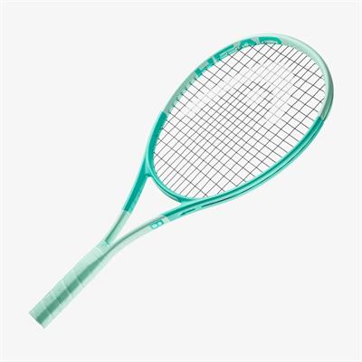 Head Boom MP Alternate Kordajsız Tenis Raketi