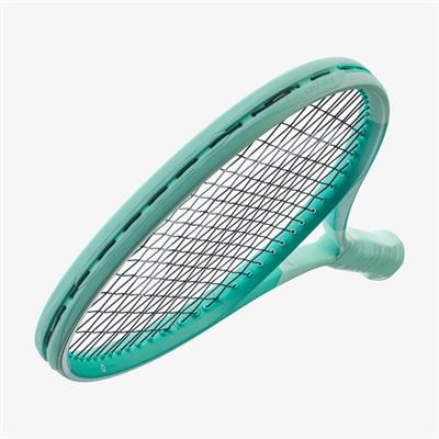 Head Boom MP Alternate Kordajsız Tenis Raketi