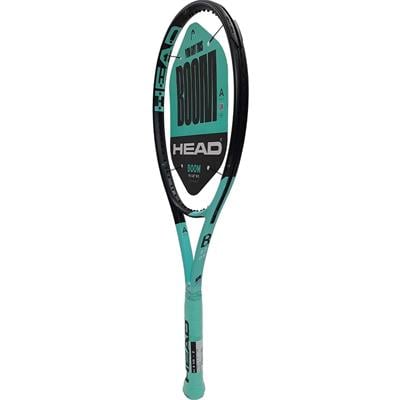 Head Boom MP Kortajsız Tenis Raketi