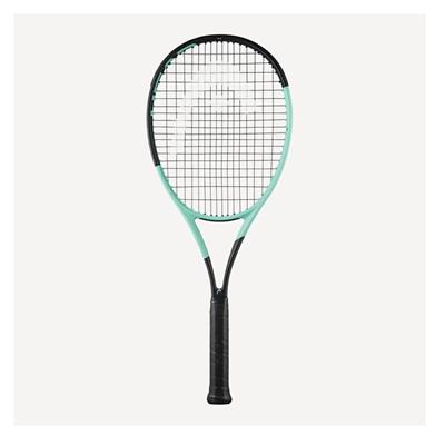 Head Boom Mp L 2024 Kortajsız Tenis Raketi