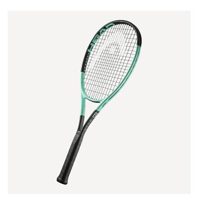 Head Boom Mp L 2024 Kortajsız Tenis Raketi