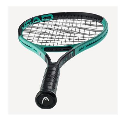 Head Boom Mp L 2024 Kortajsız Tenis Raketi