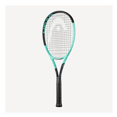 Head Boom Mp L 2024 Kortajsız Tenis Raketi