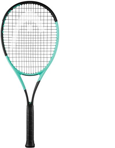 HEAD Boom TEAM Kortajsız Tenis Raketi