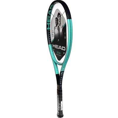 Head Boom Team L 2024 Kordajsız Tenis Raketi
