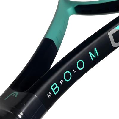 Head Boom Team L 2024 Kordajsız Tenis Raketi