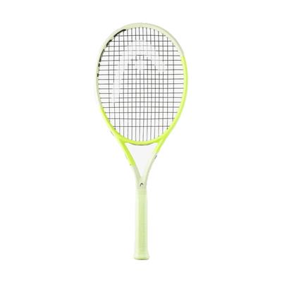 Head Extreme MP Kordajsız Tenis Raketi