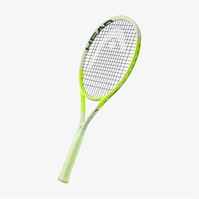 Head Extreme MP Kordajsız Tenis Raketi