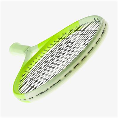 Head Extreme MP Kordajsız Tenis Raketi