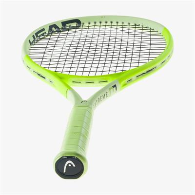 Head Extreme MP Kordajsız Tenis Raketi
