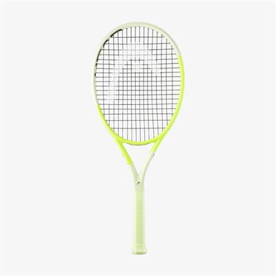Head Extreme Team Kordajsız Tenis Raketi