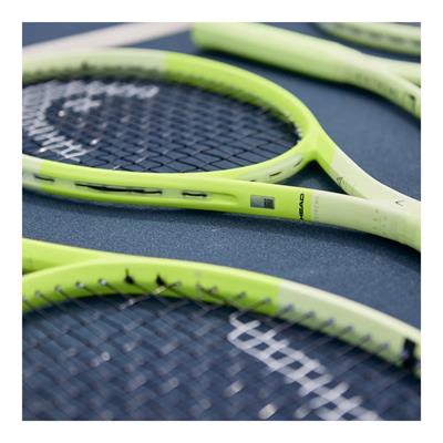 Head Extreme Team Kordajsız Tenis Raketi
